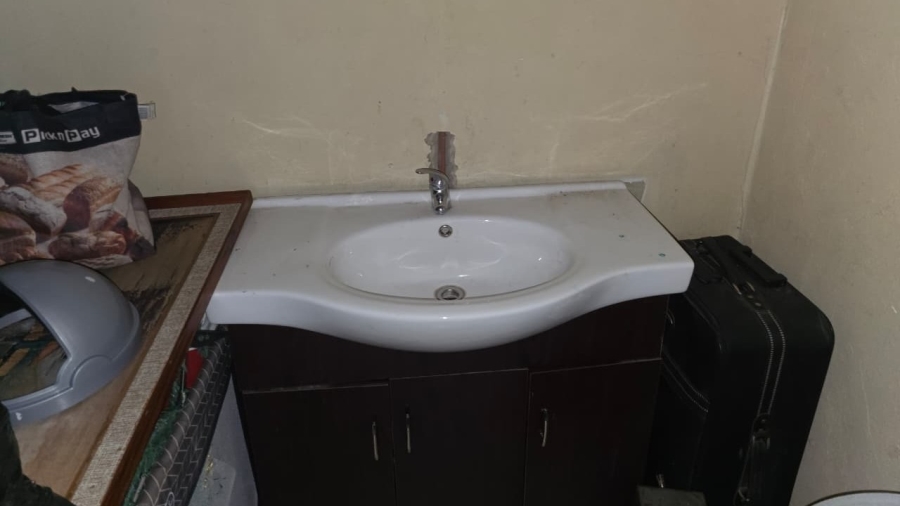 3 Bedroom Property for Sale in Rustenburg North North West